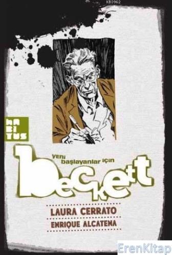 Beckett Yeni Başlayanlar İçin Laura Cerrato
