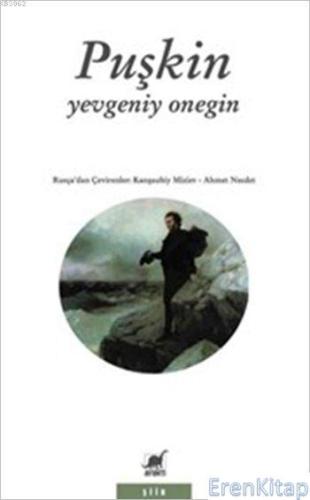 Yevgeniy Onegin