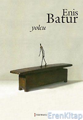 Yolcu Enis Batur