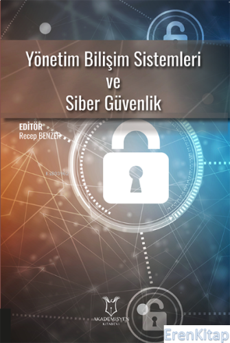 Yönetim Bilişim Sistemleri & Siber Güvenlik