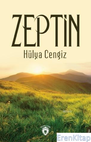 Zeptin Hülya Cengiz